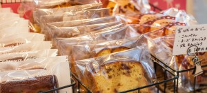 baked_img001