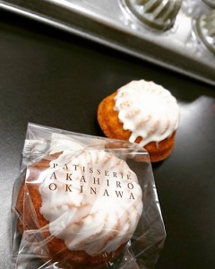 baked_img002