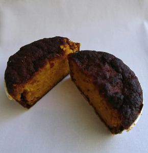 baked_img003