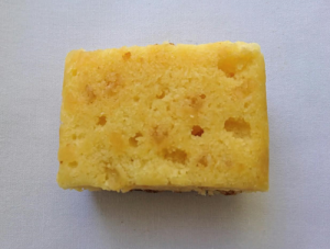 baked_img006