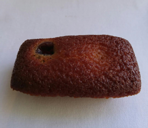 baked_img007