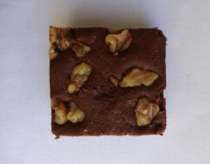 baked_img008