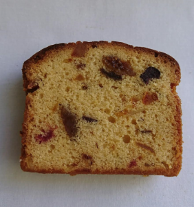 baked_img009