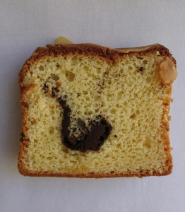 baked_img010