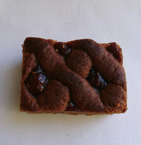 baked_img011