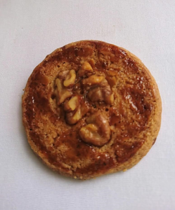 baked_img013