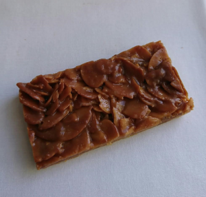 baked_img014