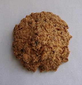baked_img015