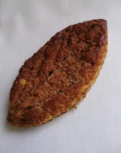 baked_img016