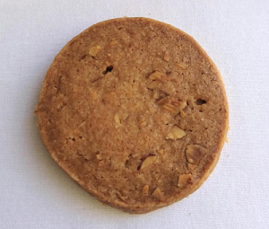baked_img017