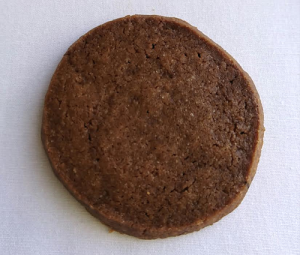 baked_img018