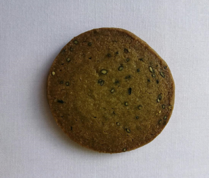 baked_img019