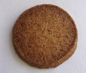 baked_img020