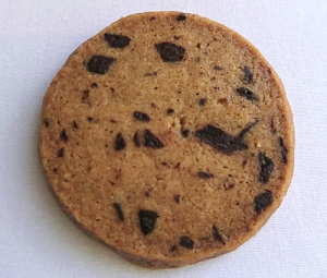 baked_img021