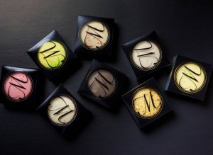 bnr_img008