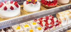 cake_img001