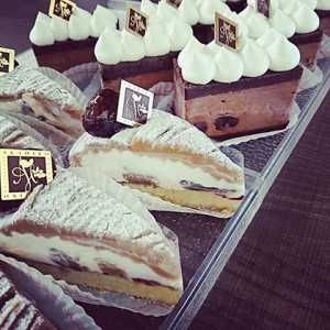 cake_img002