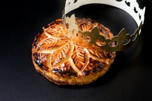 cake_img005