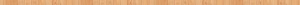 footer_bg