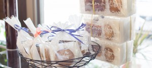 gift_img001