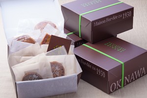 gift_img002