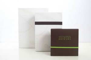 gift_img004