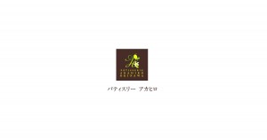 logo_ogp