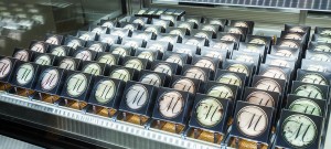 macaron_img001