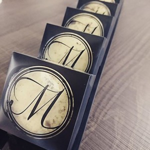 macaron_img002