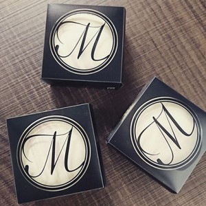 macaron_img003