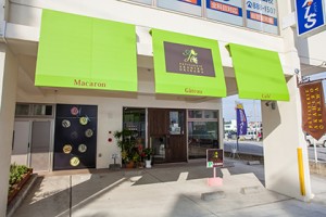 shop_img001