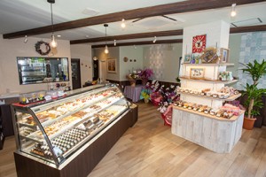 shop_img002