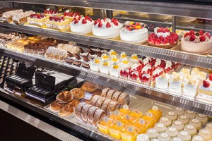 shop_img003