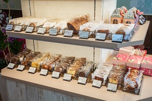 shop_img004