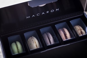 shop_img006